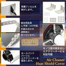 0000781f681f681f401f781f780c7800002378235a6b7bd74000188808407800e7b5b3b217b1b1001aaec19c169da5ce