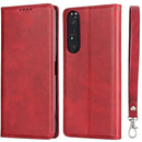 ffffffff81068106810681068106810681068106810681068106810781078183