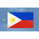 ffe3ffe7dfef1fe718011c031e021f000f801f801f00fe00fc03f803ffffffff