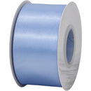 fffffffffffff80ff80ff00ff007f007f007f00ff00ff00ff80fffdfffffffff0000000000009e00009a9c0000009b00