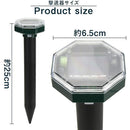 ffffffffffffe3ffe3dff7fff701f600f701b600b602f644f783f7c7f7c7f7c7000000000072004000003c8900002b72