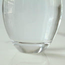 90bc301c903c90bc03fd83fd97fdc7f9c7f8e3fbf7fff0eff820fc03ffe0ffff