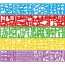 ffff808096a7c08096f5a5c286d6b0c68096e6e795a6d080b784b2d485a08080