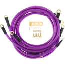 fffffffffffffe0ff907f1f1d3f9a7f8aff8cff9e3f9f1e1f003fa07fc0fffff