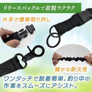 ffff00010000f7f8ffe1f1c787bf8fffcefffdffe1c88fdf07d73fff82b2ef7f878e7d6d8e00809c7100880000754417