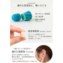 fffffffffffffcff806f802fffff6fff27b1277e03ff3fffcde09cc09fc0ffe1323232322b39892b06082b2b0000000e