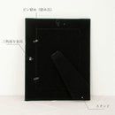 fffffffffffff007f007f007f007f007f007f007f007f007f007f007f087ffff222b33323333332b3333332b322b2b2b