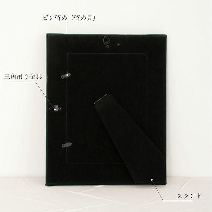 fffffffffffff007f007f007f007f007f007f007f007f007f007f007f087ffff222b33323333332b3333332b322b2b2b