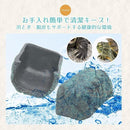 ffffff7fffffffffffffff9de391c081c0e5c083c083c103f203e805fc0bf3df1717171717201e1e179095941793878b