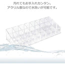 ffffe00fc003ffffffefff87fc03e001c001c007c07f00ff003ffff9ffff0000