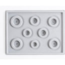 ffffffffc001c175c125d525c029c225c14dc00dc05dd421d005c021c241ffff