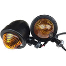 ffffffffffffffefff83f083e001c001c083c081d041c01ce1bcffffffffffff