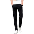 fffffbdfff9ffc1ffc1ffc9ffc9ffe9ffe9ffe9ffe9ffe9ffe3ffe7ffe7fff3f00002b0000000000000000000000ab00