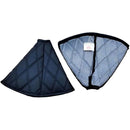 ffffffffffffffffff81f914f124f061e091c0a3c043804fc027f0ffffffffff0000000000000097009a009c00989f00