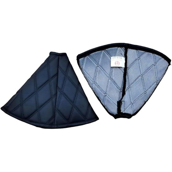 ffffffffffffffffff81f914f124f061e091c0a3c043804fc027f0ffffffffff0000000000000097009a009c00989f00