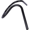 fffffffffffffffffe3ffd7ffdbffbbff3fff7fff7dfffdfffdfffffffefffff