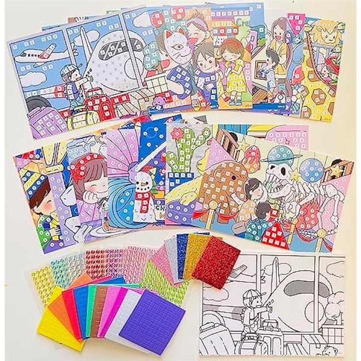 ffffefebd07f9e7cf18ac8f3f48fb2e9822ffeaddc11dd1bd61be679c076c4fd241b53b324f91c1c1b01960b2205a110