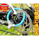 7fbcdbffcdf2c1c1dfe10b371478123992b8e4744df46f57faa609d611ffabe22b002b2a3d83bc24b1c79700347b2100