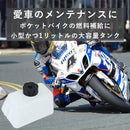 04000000220008ec0000000003f4fdaffd9cfcc9fd01e611fe08ff40fff8ffffae9b93b6a49c9cab898b009a17929ab2