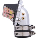 ffffffffffffff7ff0fff0bff07ff05ff91ffe1ffe0ffe0ffe0ffe0fffffffff