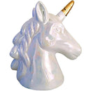 fff7fce7f8cff83fe07fe05fc04fc00780038143813f81bfc09fc09fe03fffff