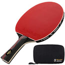 ffffff81fe01fc00f800f001f001f003f007f80ff1bfe300c7008f009f00ff01