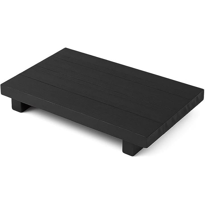 fffffffffffffffffffff07fe00f8001c000f001fc03ff87ffffffffffffffff00000000000000000000000000000000