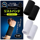 ffff8033832380208000a8009e218031803b863f87bf813f803f847f823fb83f0000008000553700000095ab006b95ab