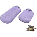 fffffffffffffffffffffe7ff837f083e001c083cb83e3f7fff7fff1fff1ffff000000000000000000b7b5b700000014