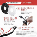 00001fcc0000afffaf7f8fffefffffb7dbd1ffe1ffcbffcffefbfdffabffc75f0101010100abfe000047000b0000809b