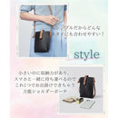 ffffc03fc03ff03ff0bff0fff03ff03fffefffffec7ffff3fff3fff0ffc3fffff2725e5af1109575f10f33eff0129cb3