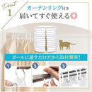 fffffffffffff3f7fe3ffbc3c37fc37fa767a17f8000c1efe10eef0bbc978f3f00000000000015001316211f13050d00