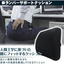 000000800fa37fc01fff3d0028060004002000000040ff80b180fdc0fff0fffd