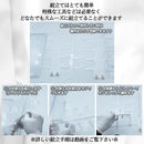 ffffffffffeff24ff37ffbf7fbf7fbd7f307f0078401bdffffff57c30521080000000000009290920091909200909090