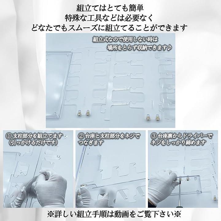 ffffffffffeff24ff37ffbf7fbf7fbd7f307f0078401bdffffff57c30521080000000000009290920091909200909090