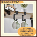 00001fff479f498f56ff40ff42814ddd79d97fdd7eed7ffd7cff7fdd7fff7fbf010101010114abb30100130701ab3719