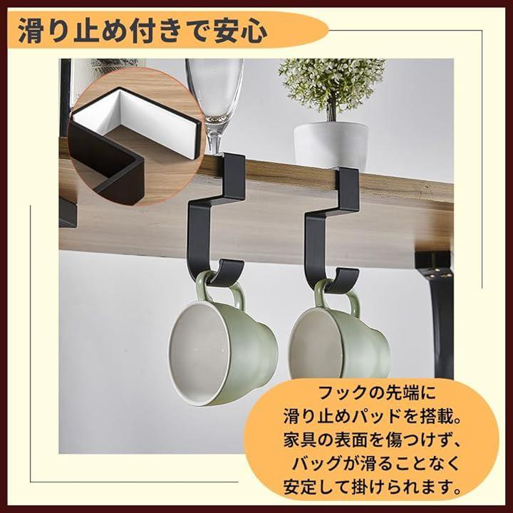 00001fff479f498f56ff40ff42814ddd79d97fdd7eed7ffd7cff7fdd7fff7fbf010101010114abb30100130701ab3719