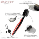 ffffbbfffff8fff0ffc8ffcff18ffffff1bfff7ffe77fee3f4e1f5f1fbffefff0000000000000000001a800000000012