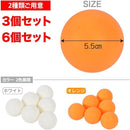 ffff81ffffc3d981ff01df01ff01ff01ff83ffff87ff9f9bdbe3eb83ff81fff90000000000001214000000120022000f