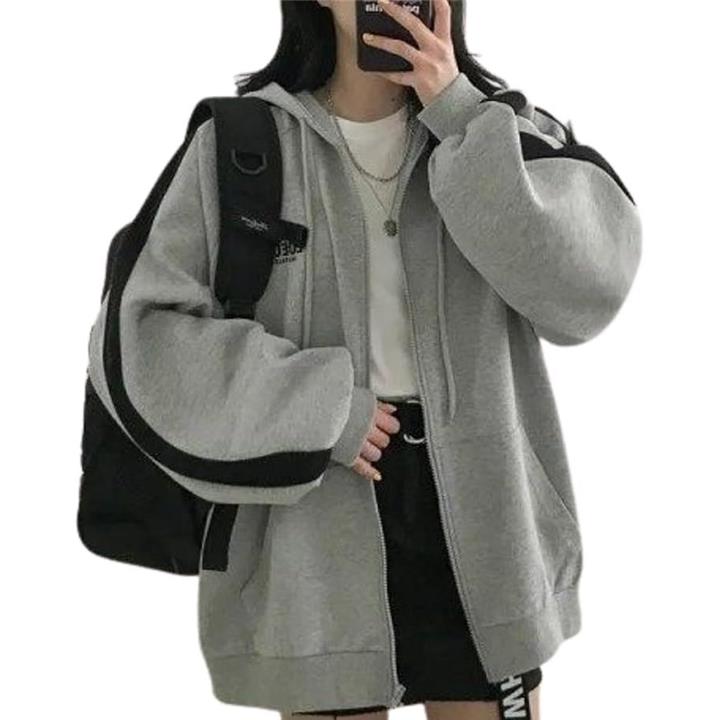 fc3ffc7ff80ff083f087c003800380018047c407800b800b8003f003f007f00700001200005e253200312433003c3632