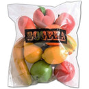 fffffffffe3ff427e02de003f013f006c002c00fc00fc00780038003c003e1f7