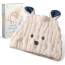 ffffbfffba7fa679a6299a61a68585d5b4039828f188f388f148ff14ffe0ffff00000000001515140012151700891210