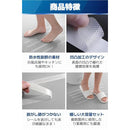 ffff0220e180e580c49cc2971007e5abf7f51f85ff953f9507090000c9fdffff8384848400096bae720072ebeb0075eb