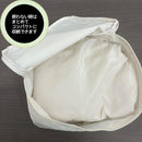 100040000cf807fc07fc3ffe7ffd7fff3fff1fff1fff0fff0fff0fff069e0000f5121a1012003d2412252b2b092b2b1e