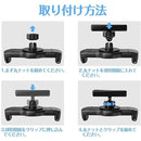 ffffffffffc3e7c3e7e701800180ffffffffc3c3c3c381810180ffffffffffff