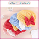 000073df7fff7fff7fff7feb7d017b01784368c142e141e762f7481f6eff7fffeaeaeaeae9000d0eea9a1712eafc9fa1