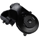 fffffffff87ff93ff01fc007800380118002c010ea02ff00ff00ff81ffdfffff