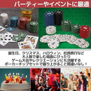 000004910000400002002040e040a5f20a63ffffff3fff37001f103f010c1808fffffffff2089b55deab696a7f82066b