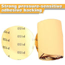 00000800003fffffffe9ffd0ddc89fc89b808f80cb80c780fbc0ffc0ffffffff1b1b1b1b0000002000212b1f0023001f