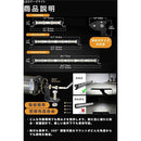 00005000000c01097800000e78004ff80000e07ef73f00601d6f000019f000000000000000170000000000006b180032